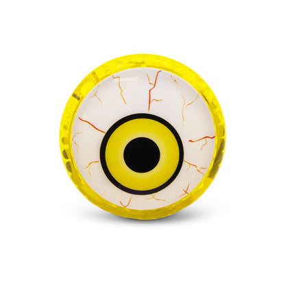 Light Up Eyeball Yoyo-Diecast Model Centre-Diecast Model Centre