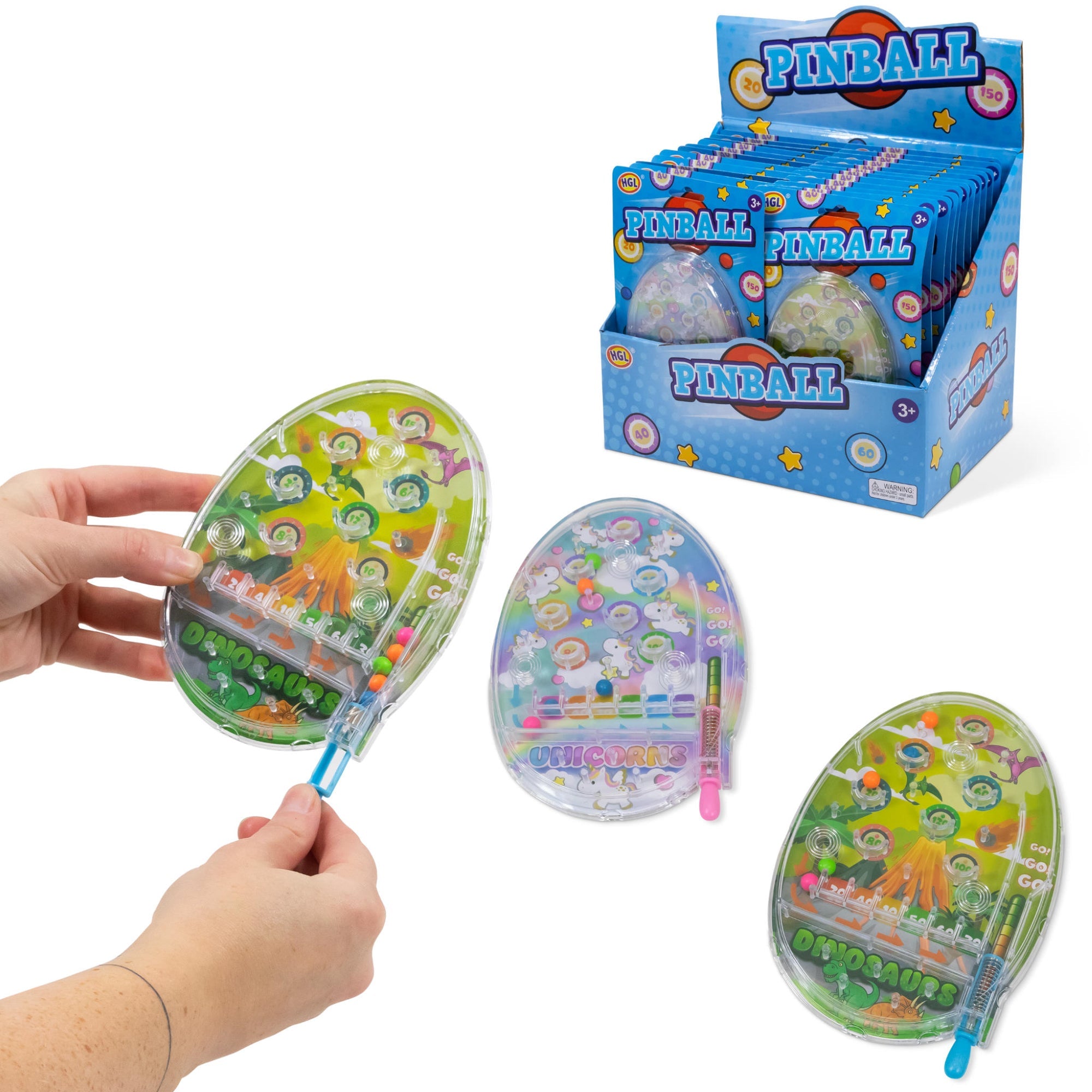 Pinball Games-Diecast Model Centre-Diecast Model Centre
