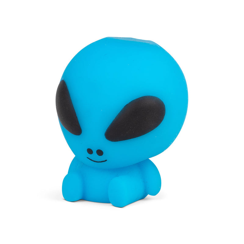 Squishy Alien