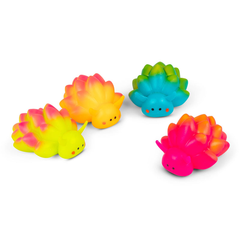 Sea Sheep Squishy-Diecast Model Centre-Diecast Model Centre