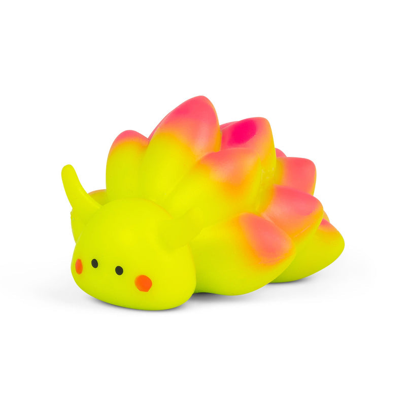 Sea Sheep Squishy-Diecast Model Centre-Diecast Model Centre