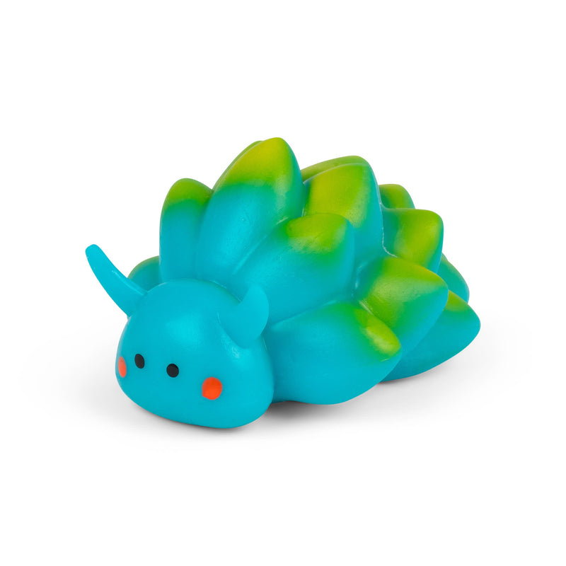 Sea Sheep Squishy-Diecast Model Centre-Diecast Model Centre