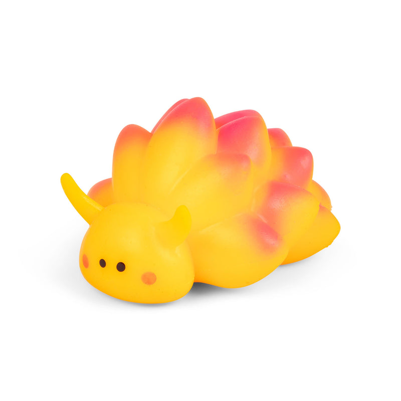 Sea Sheep Squishy-Diecast Model Centre-Diecast Model Centre