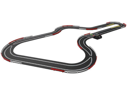 Scalextric ARC AIR - World GT Set 1:32 Scale-Scalextric-Diecast Model Centre