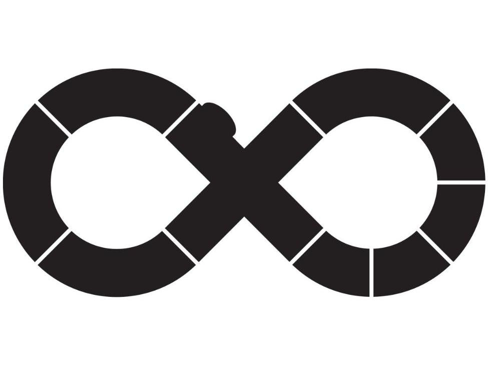 Scalextric Supercar Showdown Lamborghini Vs Lamborghini Standard Analogue Set 1:32 Scale-Scalextric-Diecast Model Centre