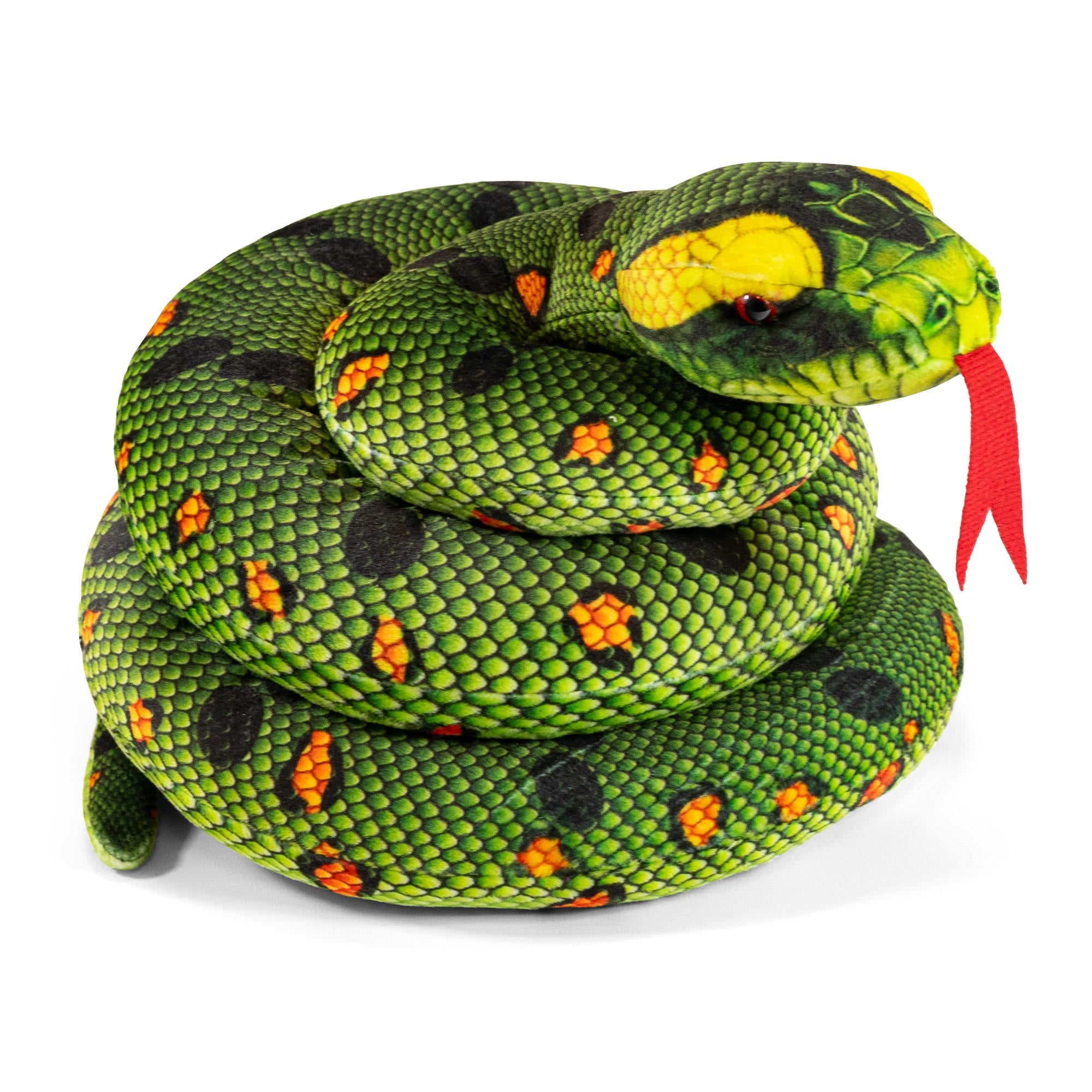 Snake 2 Assorted-Diecast Model Centre-Diecast Model Centre