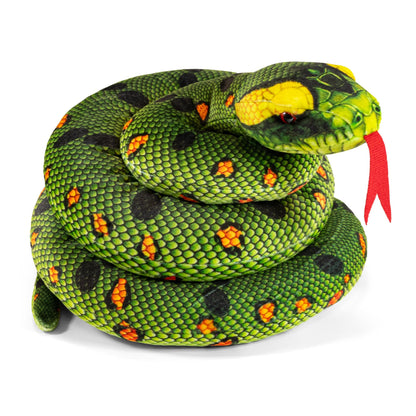 Snake 2 Assorted-Diecast Model Centre-Diecast Model Centre