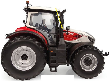 Steyr 6200 Impluls CVT Tractor 1:32 Scale Universal Hobbies Diecast Model-Universal Hobbies-Diecast Model Centre