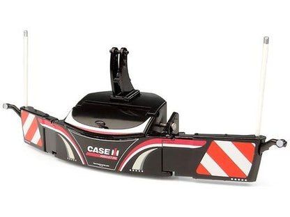 Tractor Bumper Safety Weight 800Kg CASE IH Version 1:32 Scale Universal Hobbies Diecast Model-Universal Hobbies-Diecast Model Centre