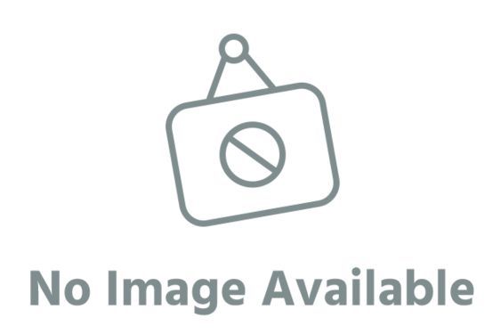 Tyrrell 011 #3 F1 1982 Michele Alboreto 1:43 Scale Diecast Model