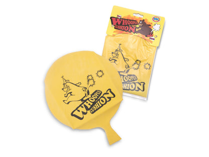 Whoopee Cushion-Diecast Model Centre-Diecast Model Centre