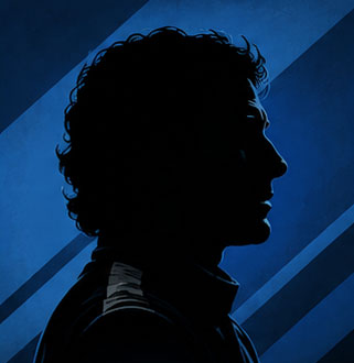 Alain Prost