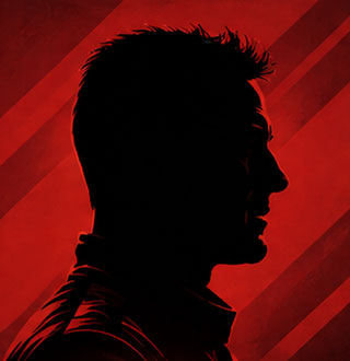Michael Schumacher