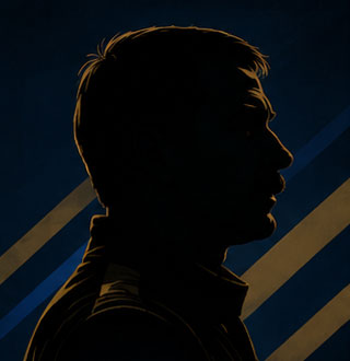 Nigel Mansell