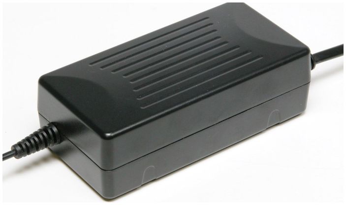 Scalextric Digital 15V 4 Amp Transformer