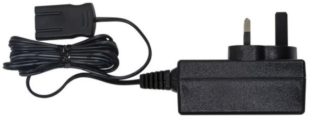 Scalextric Multi Purpose Transformer - Square