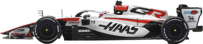TGR Haas F1 Team VF-26 #31 Australian GP 2026 Esteban Ocon 1:43 Scale Resin Car – Spark