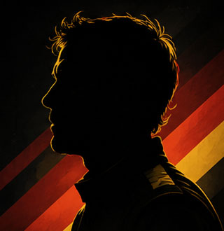 Sebastian Vettel