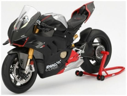 Ducati Panigale V4 SP2 1:12 Scale Model | TrueScale Miniatures