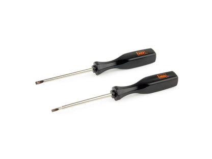 IXO Special Screwdriver