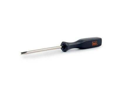 IXO Special Screwdriver