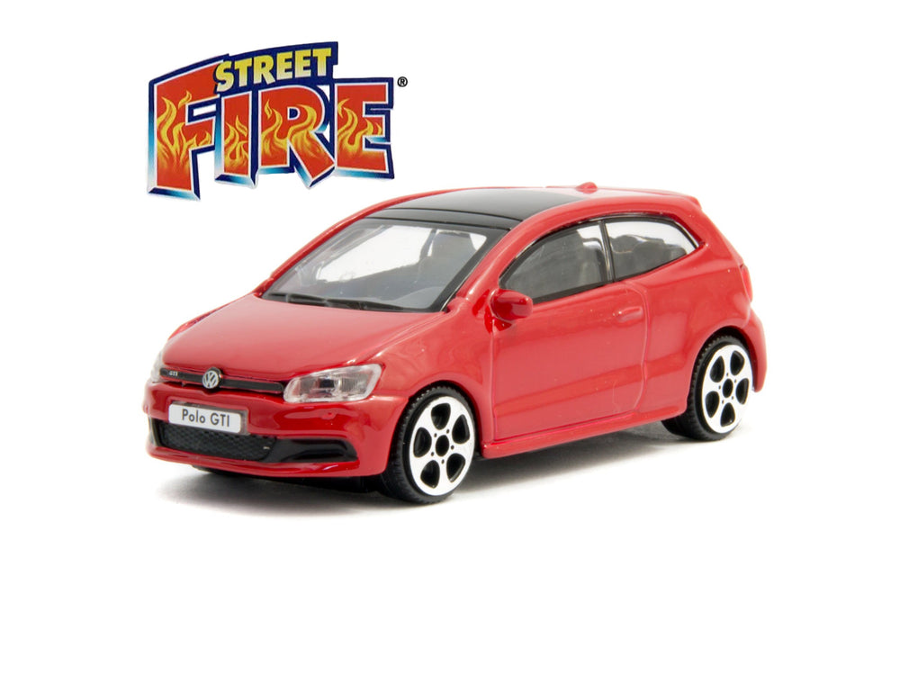 Diecast Scale Model Cars UK Collectibles Diecast Model Centre