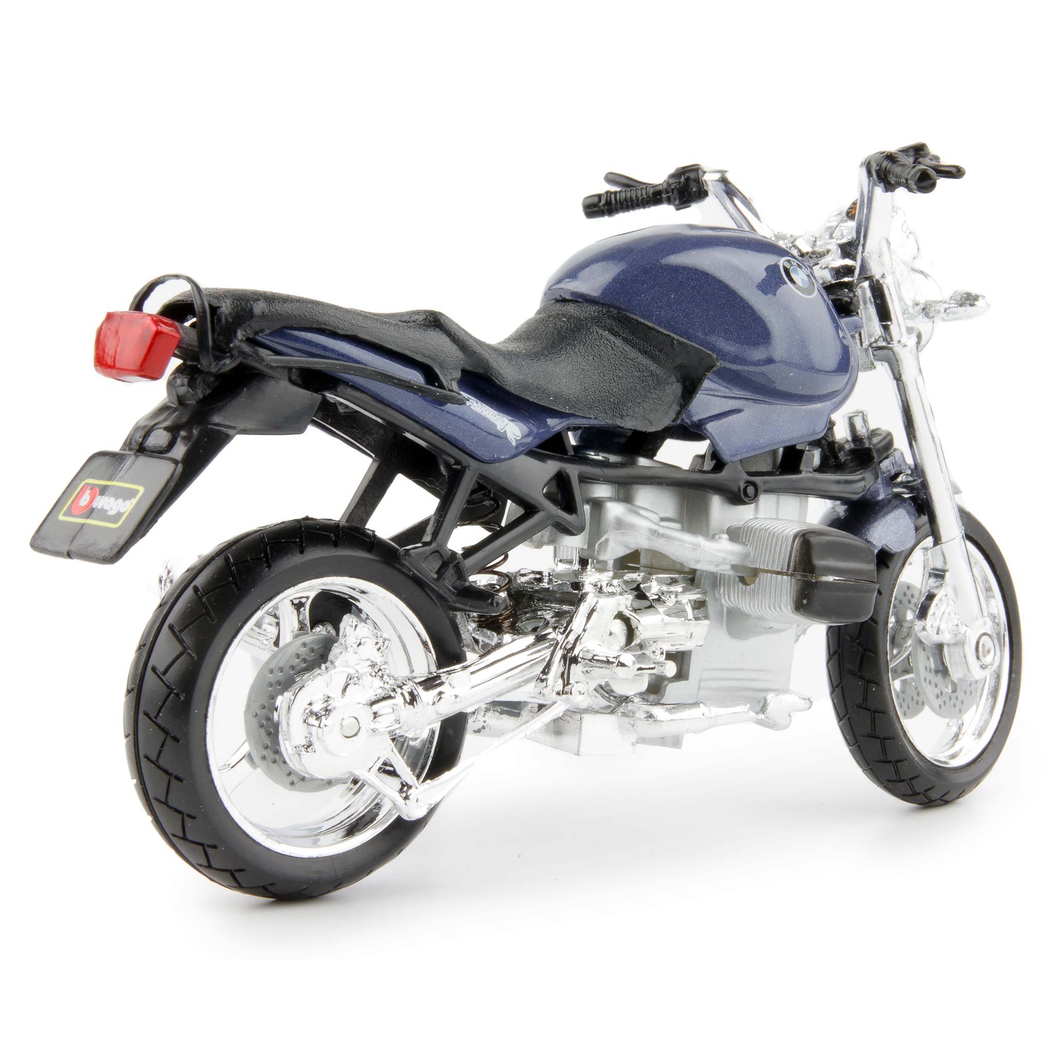 Bmw deals 1100 r