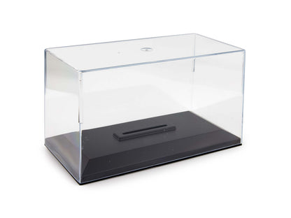 Display Case 1:43 Scale Cars