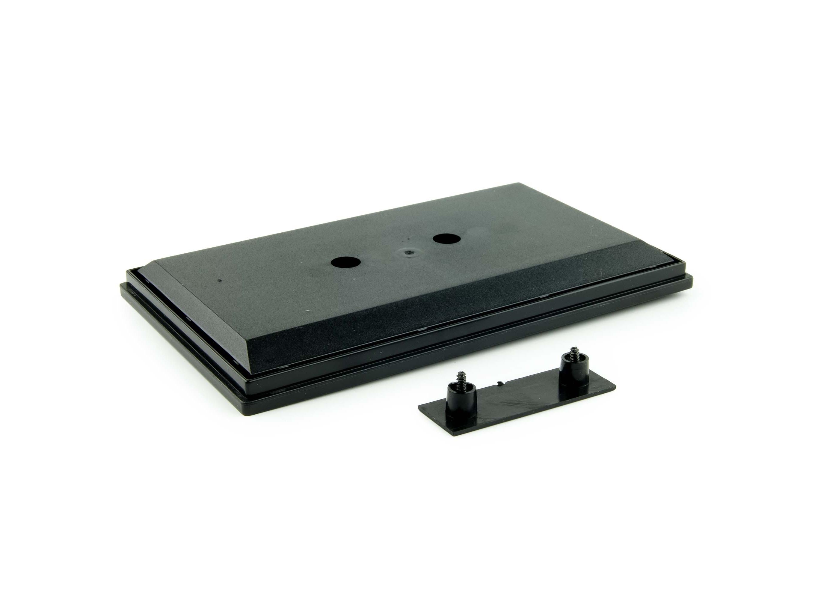 Display Case for Cararama Cars 1:43 Scale Accessory