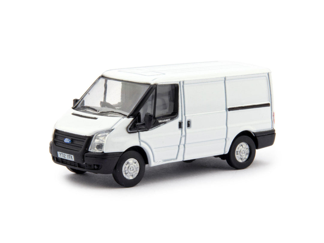 1:76 Scale Models | Diecast Model Centre