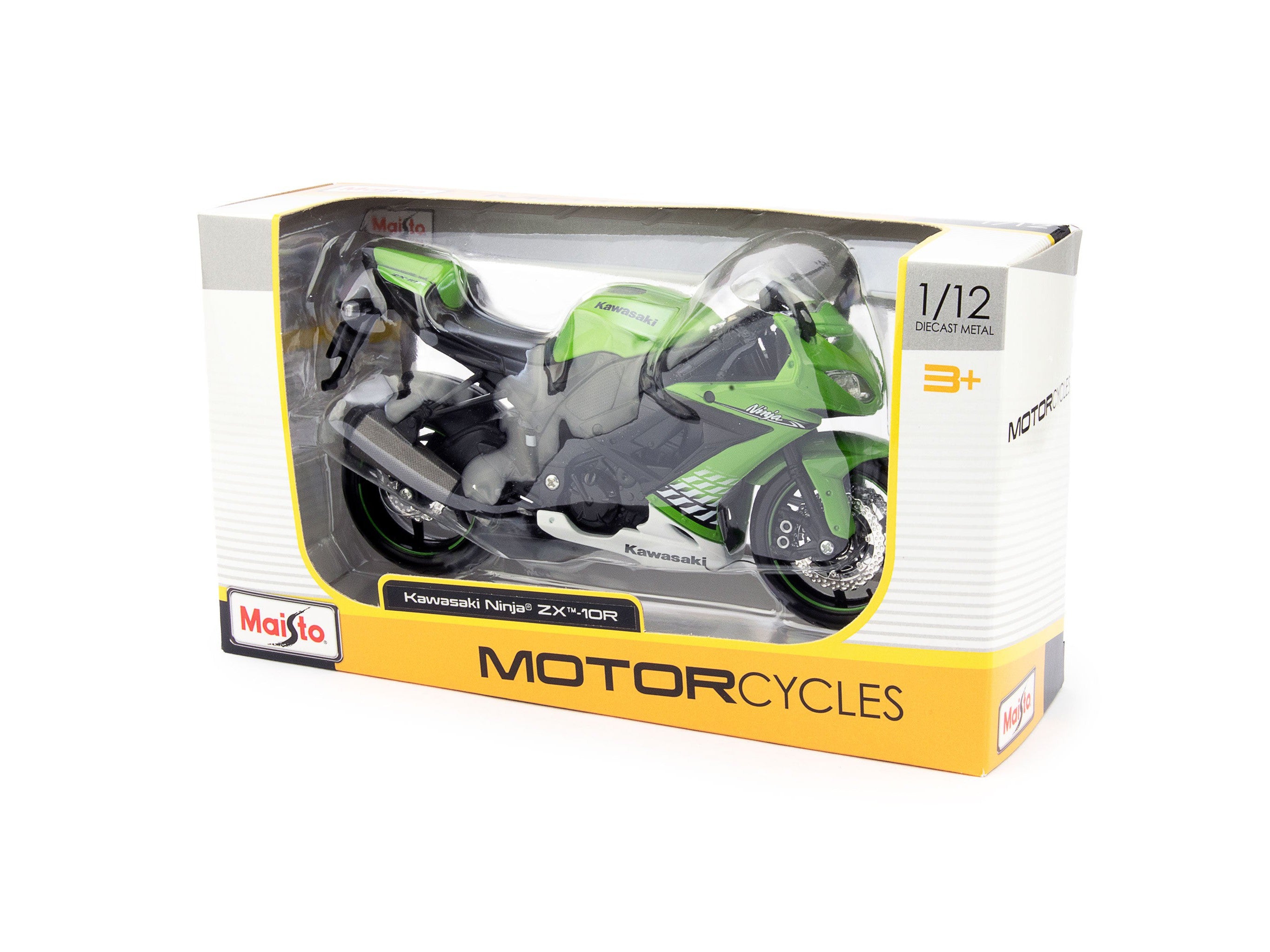 Kawasaki-Ninja-ZX-10R-2010-