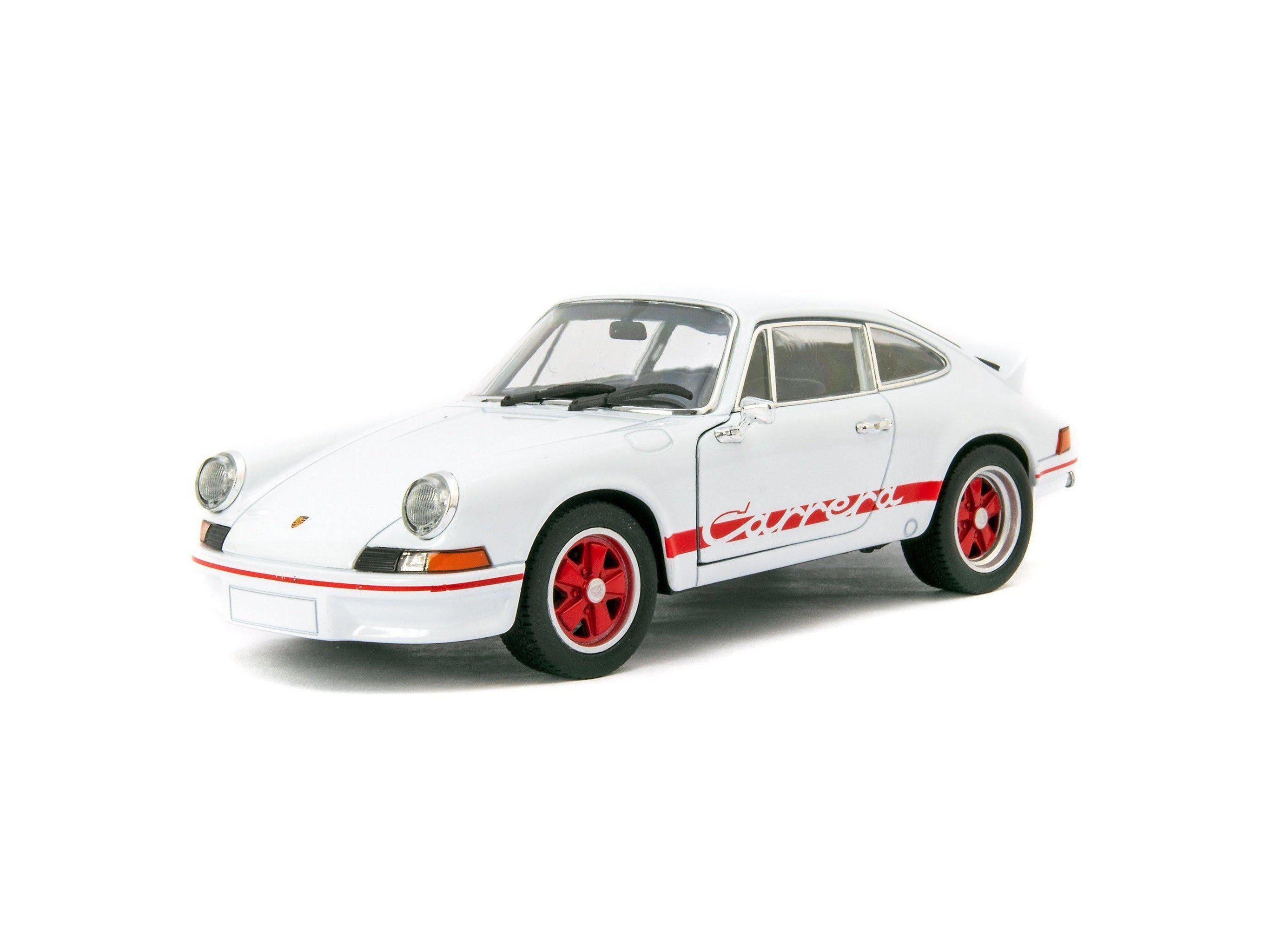 Porsche-911-Carrera-RS-2_7-