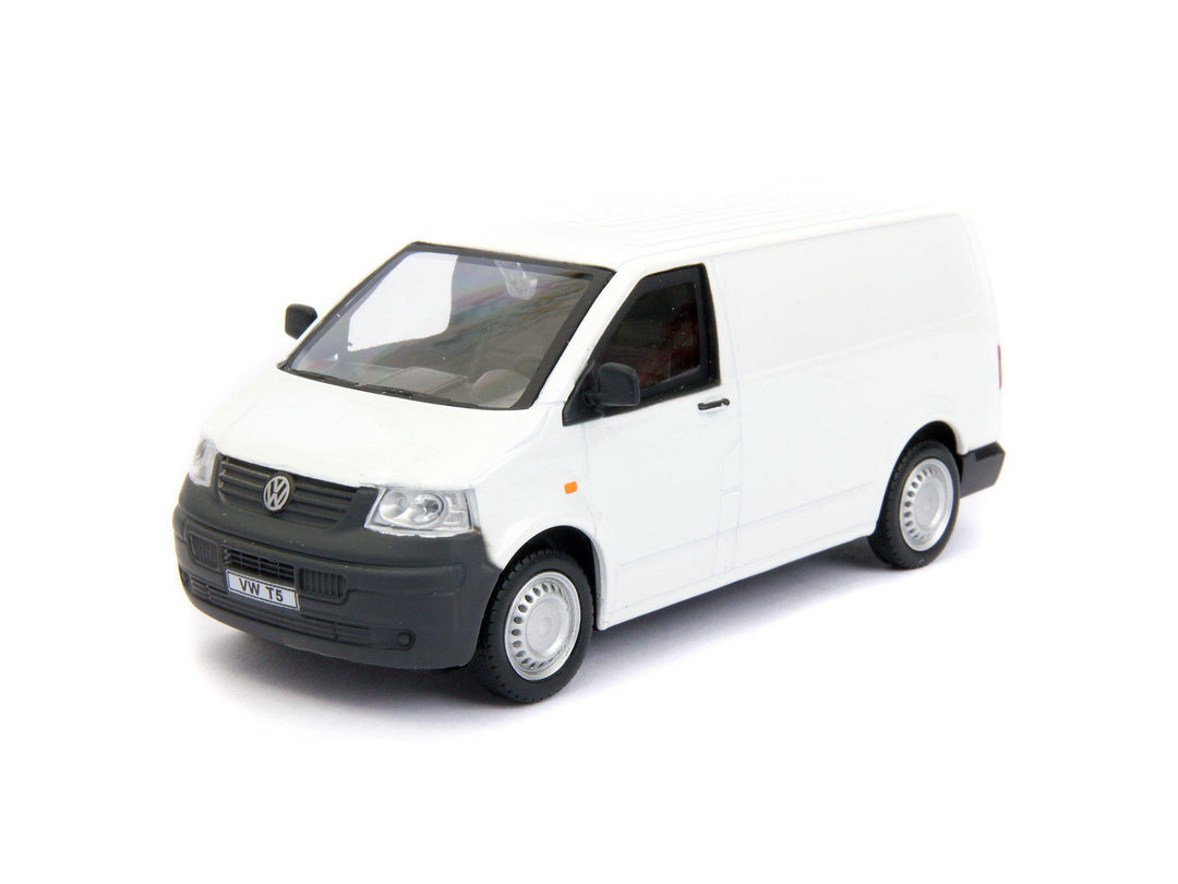 Volkswagen Scale Model Cars | Diecast Model Centre