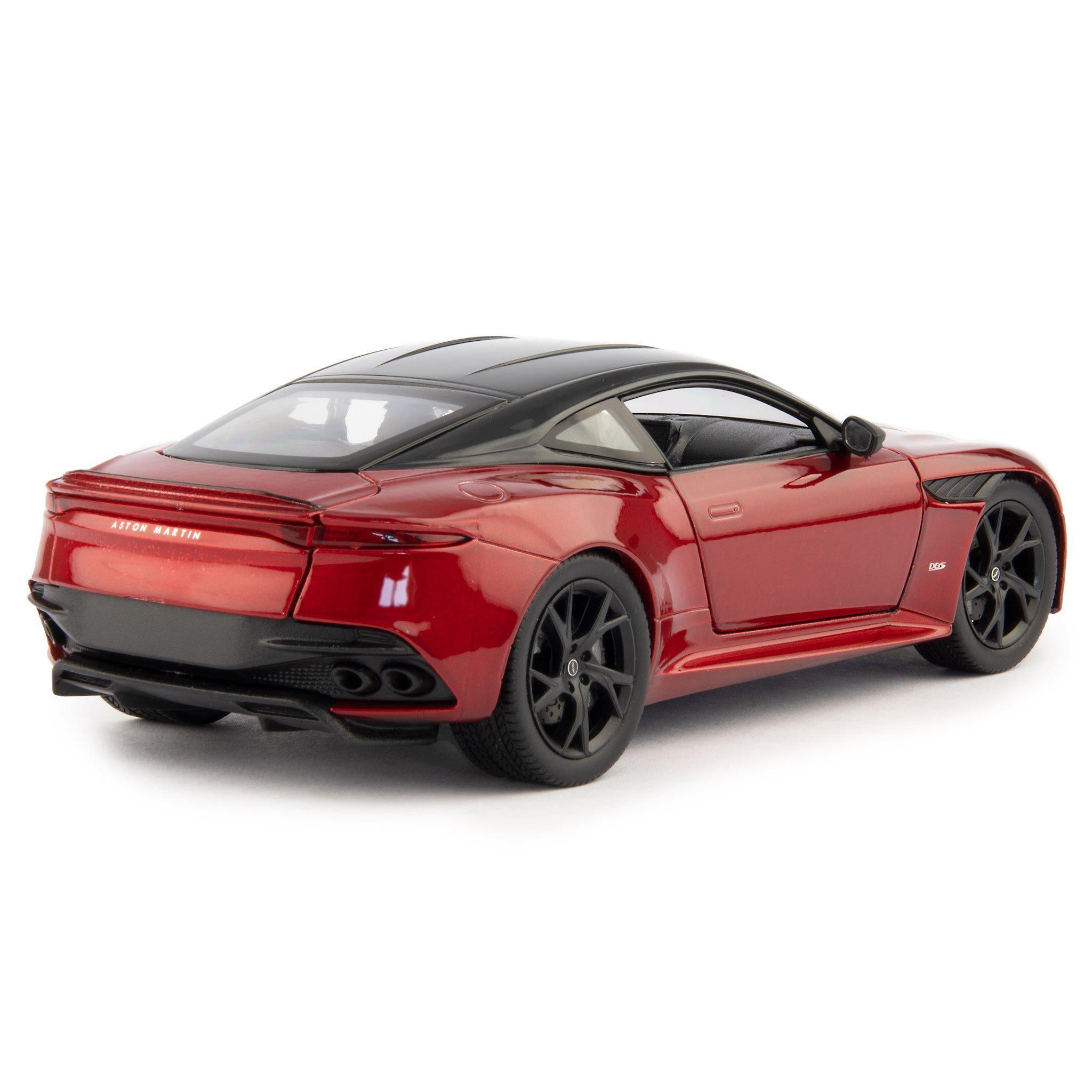 Welly diecast cars sales for sale