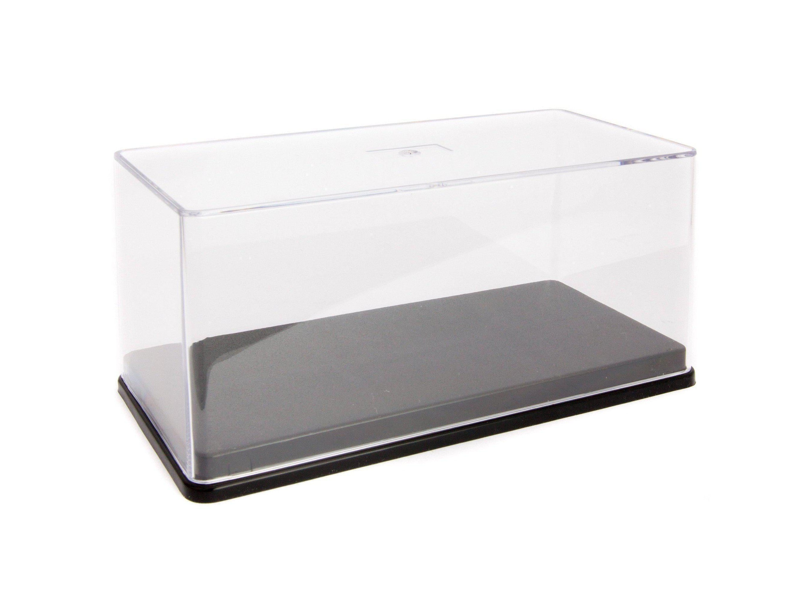 Display Case for Model Cars - 1:43 scale-Triple 9 Collection-Diecast Model Centre