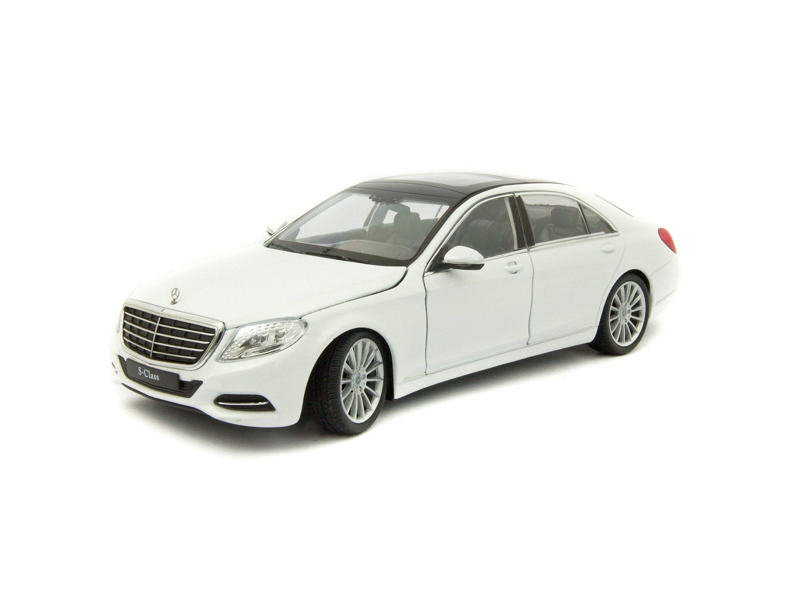 MercedesBenz Scale Model Cars Diecast Model Centre