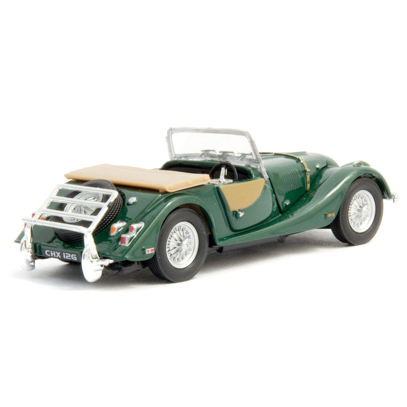 Cararama Diecast Scale Models | Diecast Model Centre