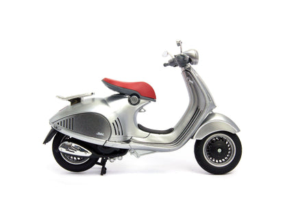 Vespa 946 Diecast Model Scooter - 1:12 Scale-NewRay-Diecast Model Centre